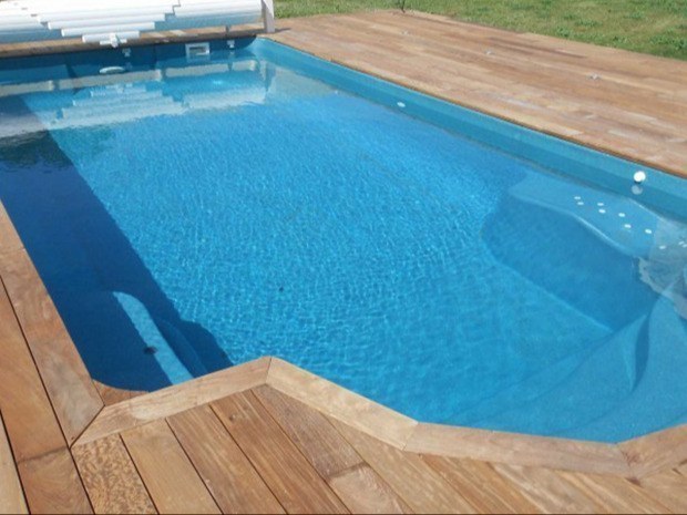 Piscine Jamaican Freedom dans la vienne 86 Piscine Jamaican Freedom dans la vienne 86