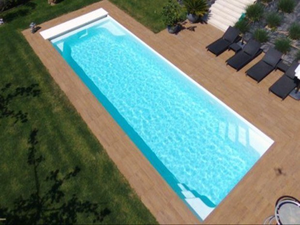 Piscine Platinium Freedom dans la vienne 86 Piscine Platinium Freedom dans la vienne 86