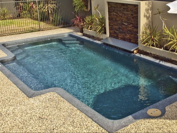 Piscine Vice President Freedom dans la vienne 86 Piscine Vice President Freedom dans la vienne 86