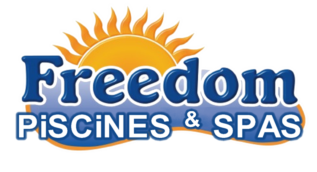 Liberté Piscines